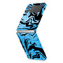 Blue Marbling
Liquid Marble
Samsung Galaxy Z Flip4 Skin Wrap