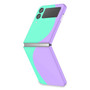 Lavender Colourwave
Samsung Galaxy Z Flip4 Skin Wrap