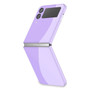 Lilac Colourwave
Samsung Galaxy Z Flip4 Skin Wrap