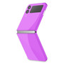 Mystic Violet Colourwave
Samsung Galaxy Z Flip4 Skin Wrap