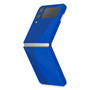 Ultramarine Colourwave
Samsung Galaxy Z Flip4 Skin Wrap