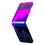 Electro Pyramids
Outrun Aesthetic
Samsung Galaxy Z Flip4 Skin Wrap