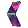 Outrun Ranges
Outrun Aesthetic
Samsung Galaxy Z Flip4 Skin Wrap