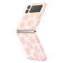 Peachy AC Leaves v2
Pattern
Samsung Galaxy Z Flip4 Skin Wrap