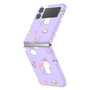 Pastel Unicorn
Pattern
Samsung Galaxy Z Flip4 Skin Wrap