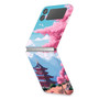 8-Bit Blossom
Pixel Art
Samsung Galaxy Z Flip4 Skin Wrap