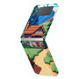 Cozy Lodge
Pixel Art
Samsung Galaxy Z Flip4 Skin Wrap