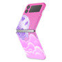 Dreamy Lunar Night
Pixel Art
Samsung Galaxy Z Flip4 Skin Wrap