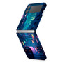 Pixel Tokyo
Pixel Art
Samsung Galaxy Z Flip4 Skin Wrap