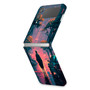 Pixelrunner
Pixel Art
Samsung Galaxy Z Flip4 Skin Wrap