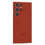 Burnt Red
Cozy Colours
Samsung Galaxy S22 Ultra Skin