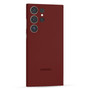 Cocoa Brown
Cozy Colours
Samsung Galaxy S22 Ultra Skin