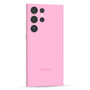 Aesthetic Pink
Pastel Colour
Samsung Galaxy S22 Ultra Skin