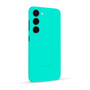 Happy Turquoise
Cozy Colours
Samsung Galaxy S23 Plus Skin