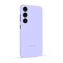 Lavender Blue
Cozy Colours
Samsung Galaxy S23 Plus Skin