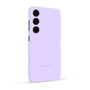 Pale Lavender
Cozy Colours
Samsung Galaxy S23 Plus Skin