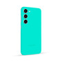 Happy Turquoise
Pastel Colours
Samsung Galaxy S23 Skin