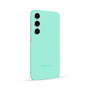 Magic Mint
Pastel Colours
Samsung Galaxy S23 Skin