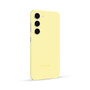 Refresh Yellow
Pastel Colours
Samsung Galaxy S23 Skin