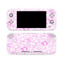 Ahegao Collage v2 Pink
Anime
Nintendo Switch Lite Skin