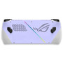 Lavender Blue
Pastel
ASUS ROG Ally Back Skin