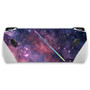 Distant Stars
Space
ASUS ROG Ally Back Skin