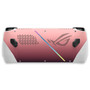 Dusty Rose
Ombre
ASUS ROG Ally Back Skin