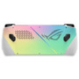 Pastel Ombre
Ombre
ASUS ROG Ally Back Skin