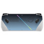 Soft Silver
Ombre
ASUS ROG Ally Back Skin