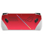 Strawberry Ombre
Ombre
ASUS ROG Ally Back Skin