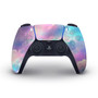 Bright Matter
Metallic Anodized
Ps5 Controller Skin