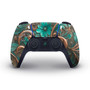 Copper Patina
Metallic Anodized
Ps5 Controller Skin