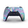 Pastel Waves
Metallic Anodized
Ps5 Controller Skin