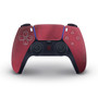 Ruby Doppler
CS GO
Metallic Anodized
Ps5 Controller Skin