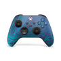 Cobalt Damascus
Anodized Metallic
Xbox Series X | S Controller Skin