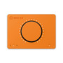 Brandy Orange Elgato Wave XLR Skin