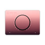 Dusty Rose Elgato Wave XLR Skin