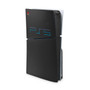 Retro Ps PS5 Slim Skin