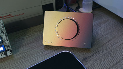 Unique Way to Personalize Your Streaming Setup - KO Custom Creations