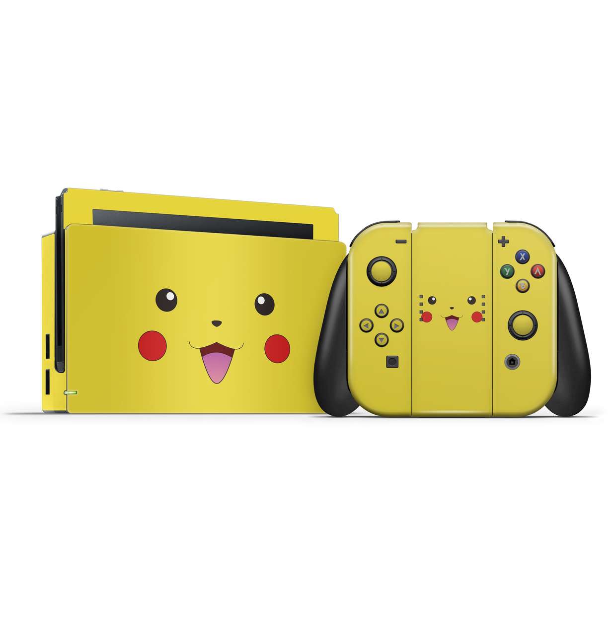 Pokeface_Pikachu_V2_-