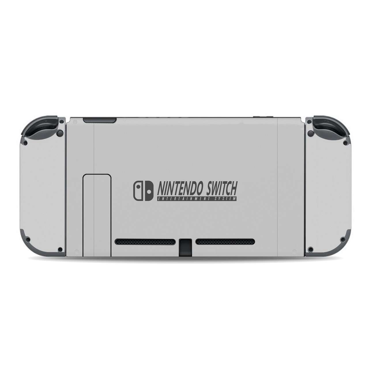 Nintendo Switch Lite Snes Classic Edition // KO Custom Creations