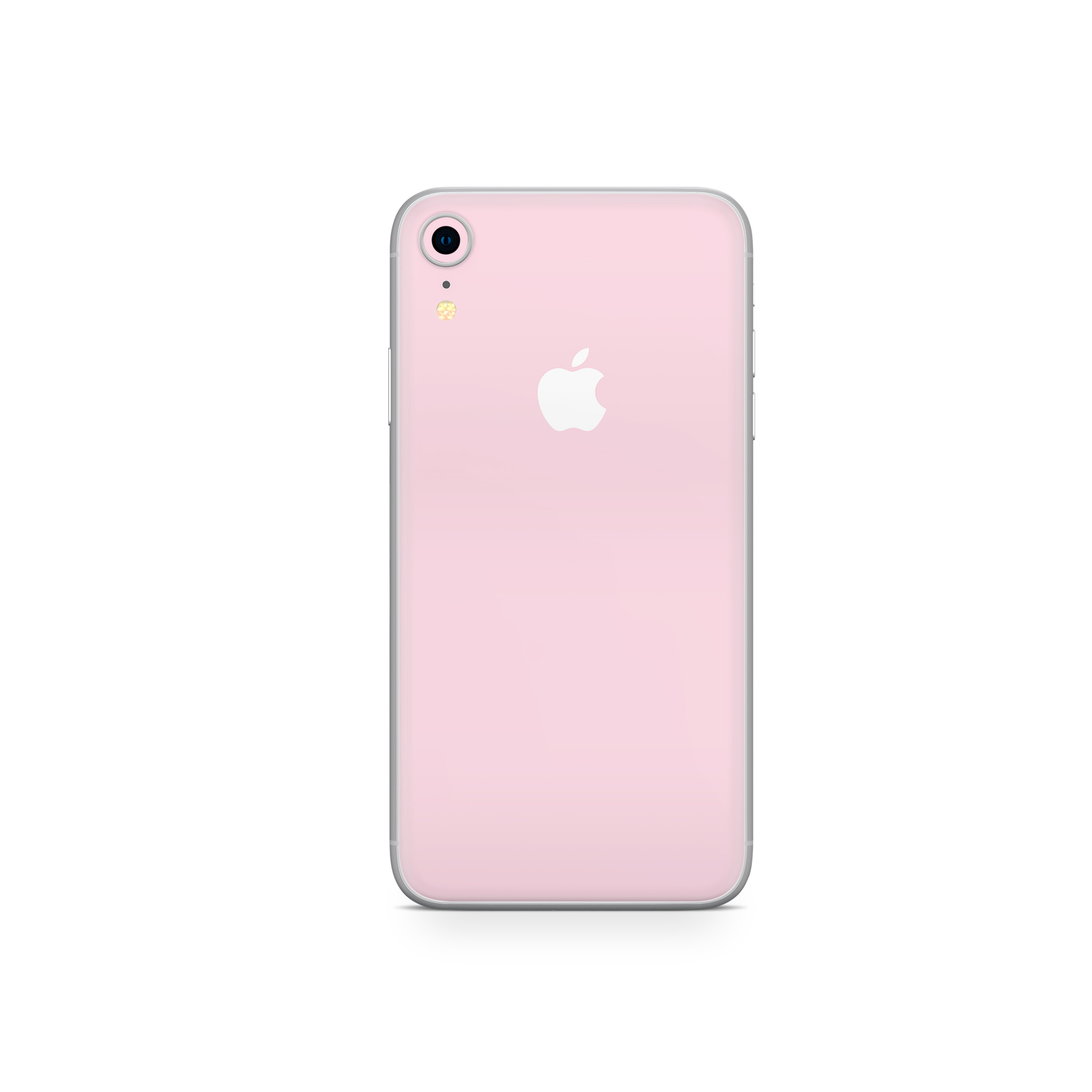iPhone - ROZE Apple iPhone 13 128GB Pink - buy - Gomibo.no