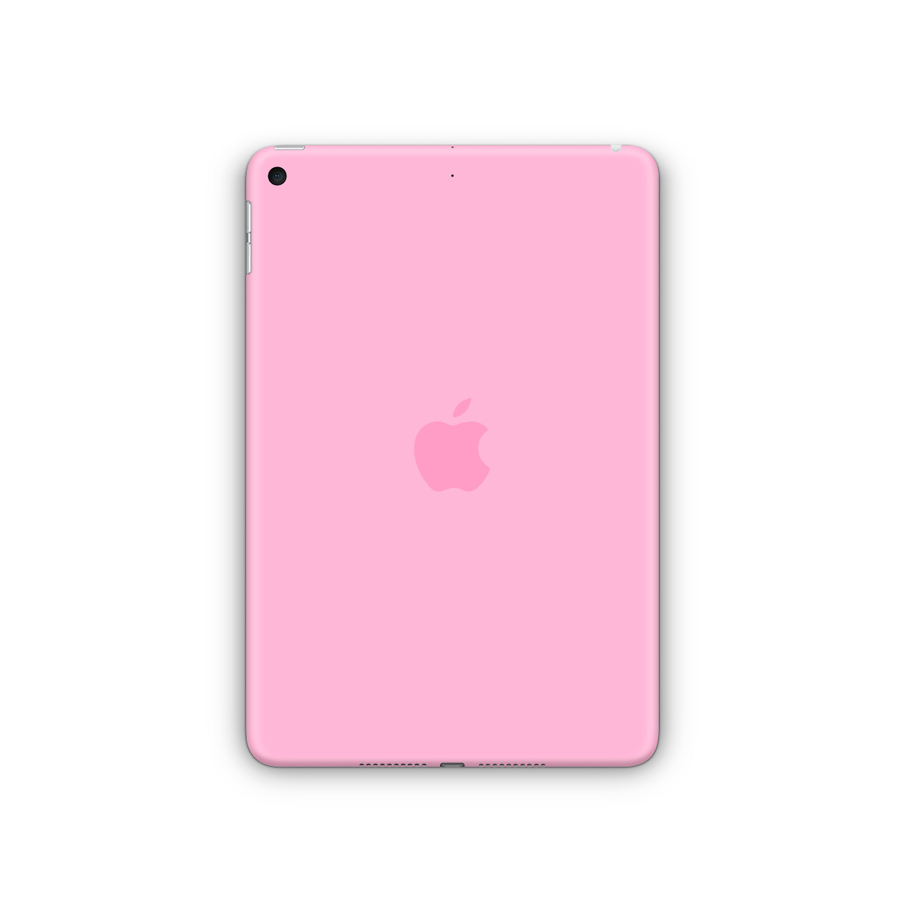 iPod mini5  ピンク色 iPad mini（第5世代）Wifi+モバイル256GB ピンクゴールド 本体