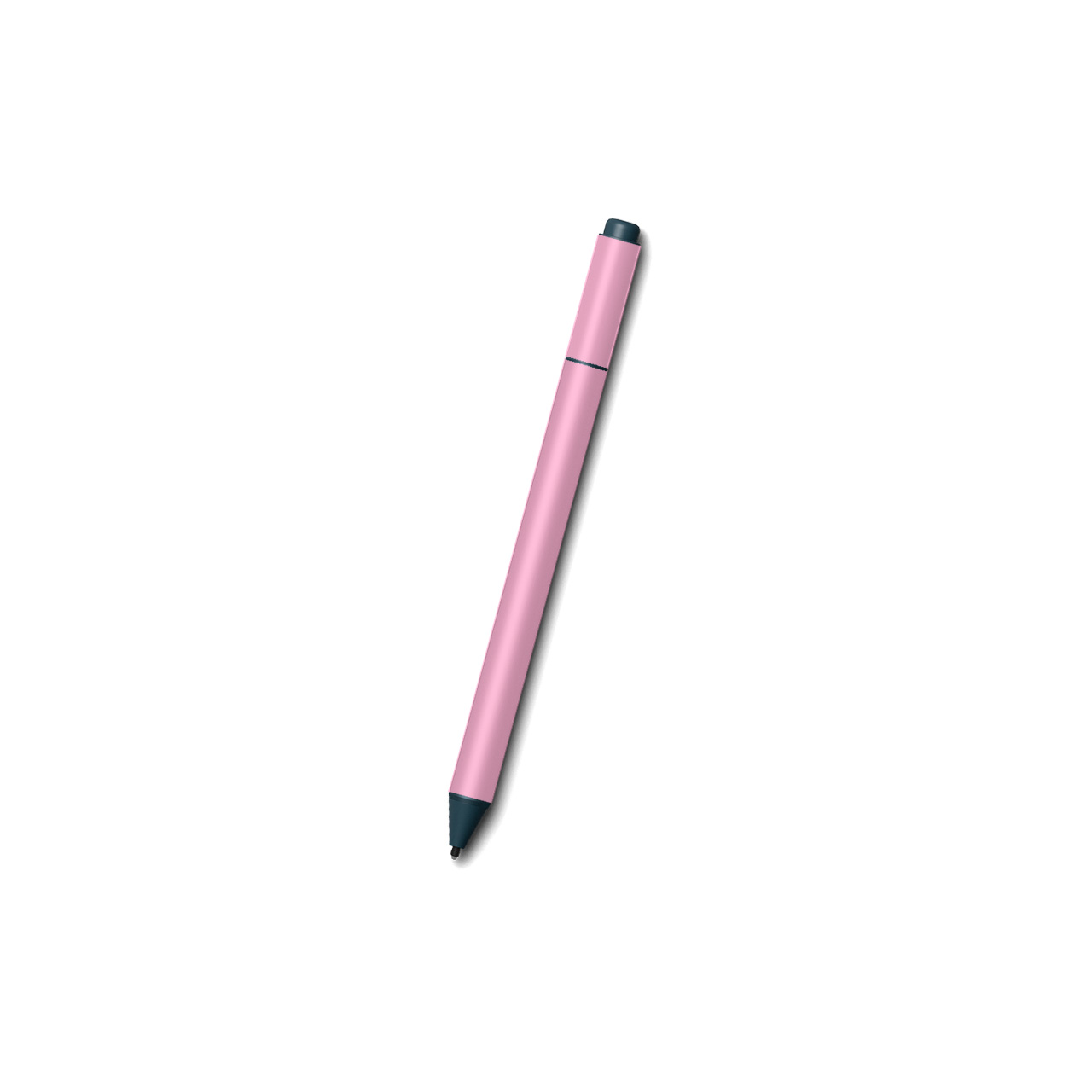 スマホアクセサリー Microsoft Surface Pen Amazon.com: Surface Pen, Skymirror Microsoft Pen Compatible