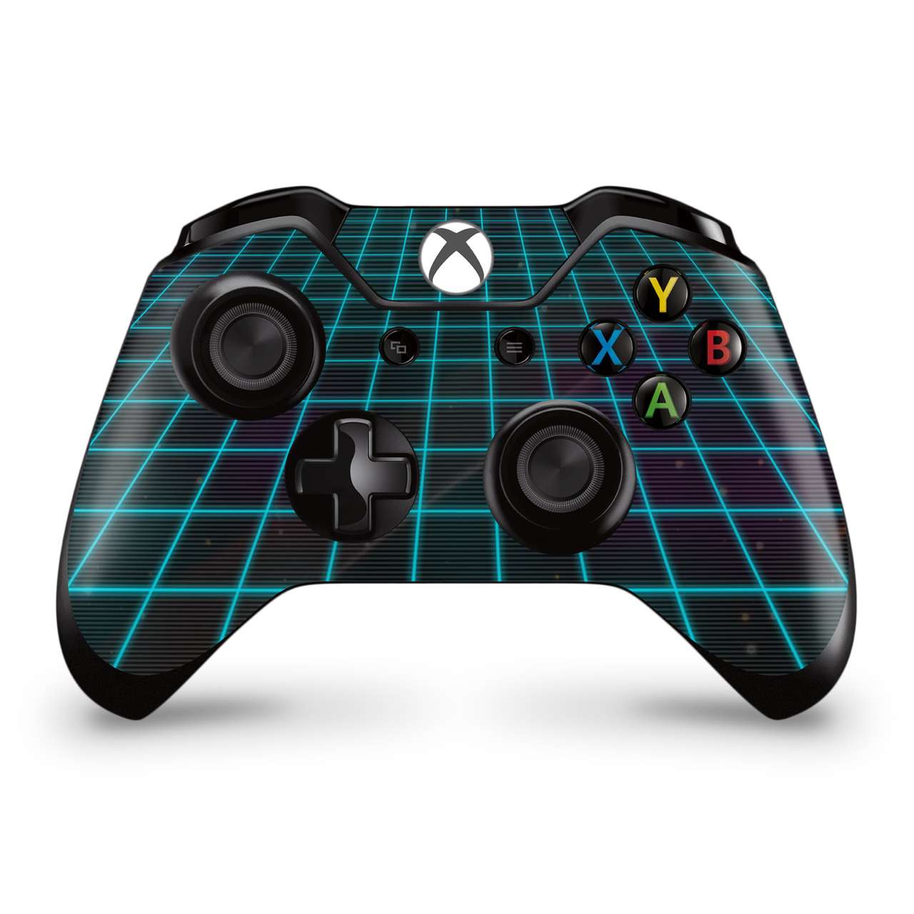 GRID® XBOX 360 Controller