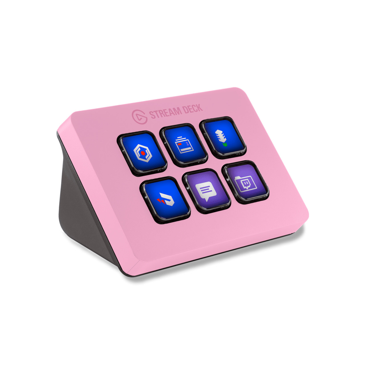 Aesthetic_Pink_-