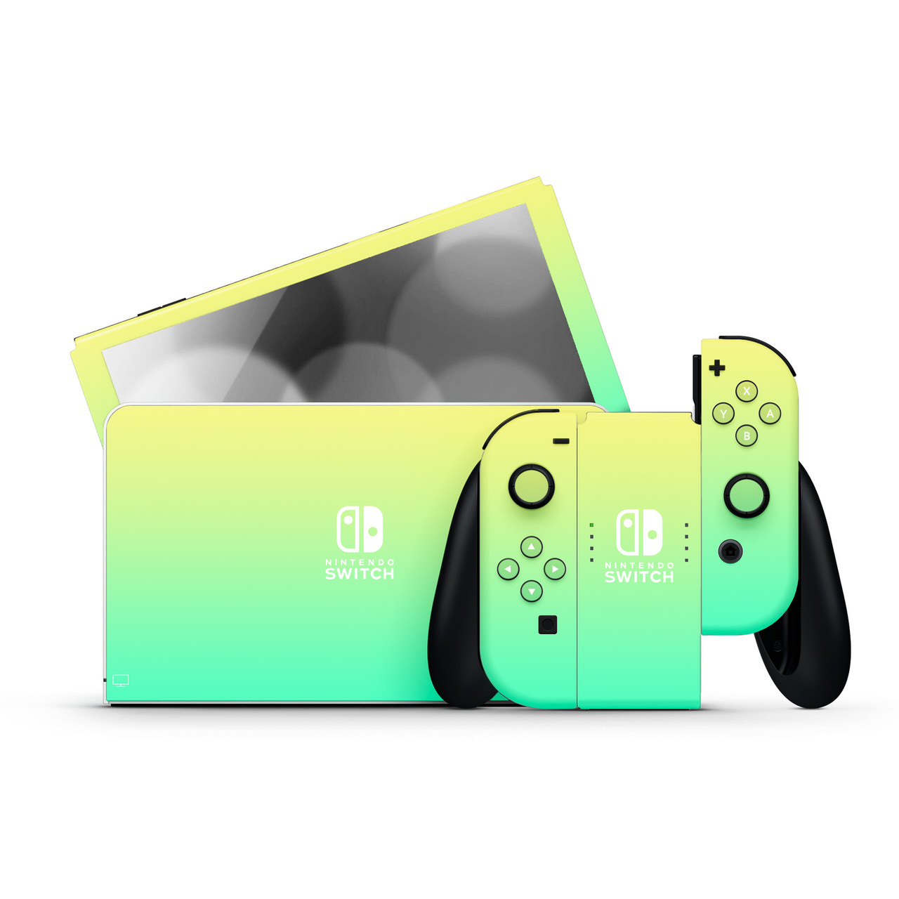 Nintendo Switch kotomi s-l1200.jpg