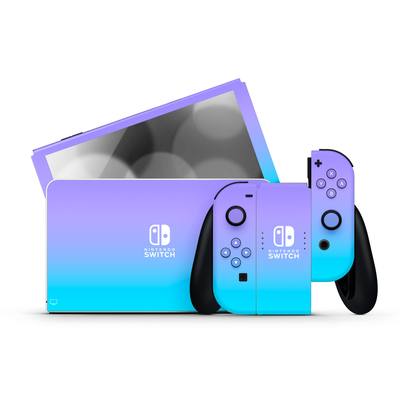 Nintendo Switch - ☆ SKY☆＼(^o^)／ No Man's Sky - Nintendo Switch | Bandai Namco | GameStop
