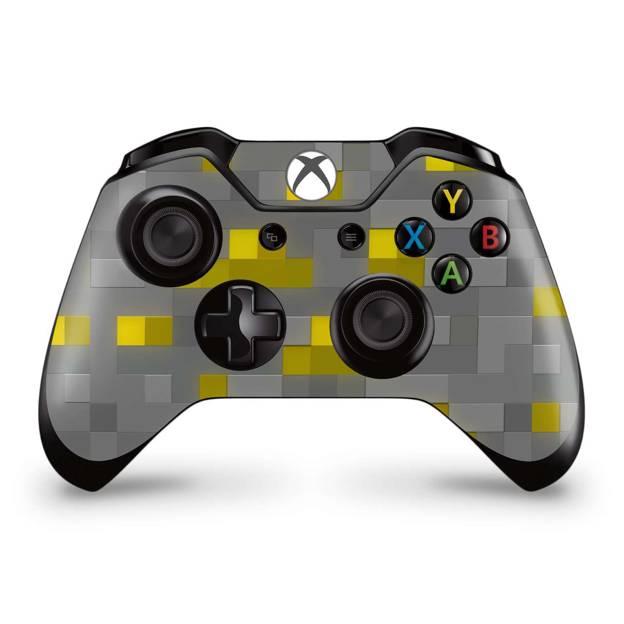 Pixel_Gold_Block_-
