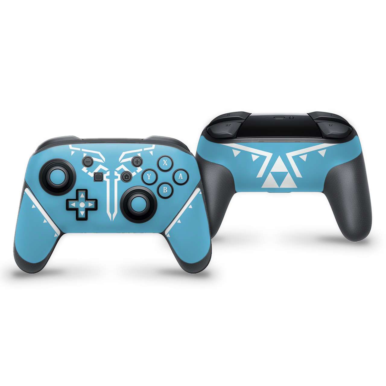 https://cdn11.bigcommerce.com/s-ahgfi493tw/images/stencil/original/products/502/20279/Champions_Tunic_-_Switch_Pro_Controller_Mock_Up__12946_1433__00618.1693362426.jpg